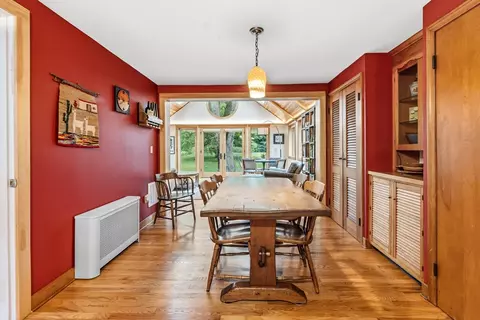 183 Park St, Easthampton, MA 01027 photo 19