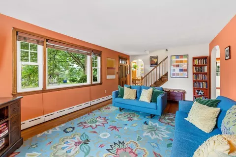 183 Park St, Easthampton, MA 01027 photo 28