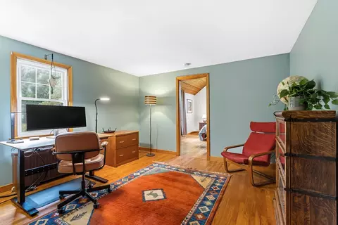 183 Park St, Easthampton, MA 01027 photo 31