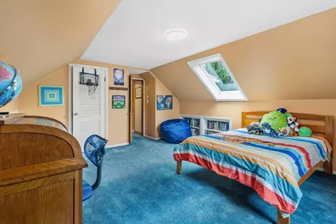 183 Park St, Easthampton, MA 01027 photo 39