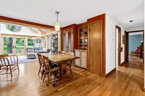 183 Park St, Easthampton, MA 01027 photo 18
