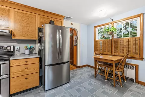 183 Park St, Easthampton, MA 01027 photo 21