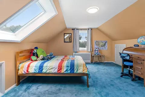 183 Park St, Easthampton, MA 01027 photo 37