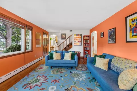 183 Park St, Easthampton, MA 01027 photo 29