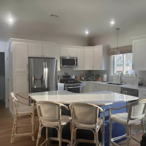 158 Jackson St, Fall River, MA 02721 photo 4