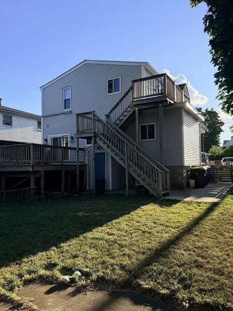 158 Jackson St, Fall River, MA 02721 photo 25