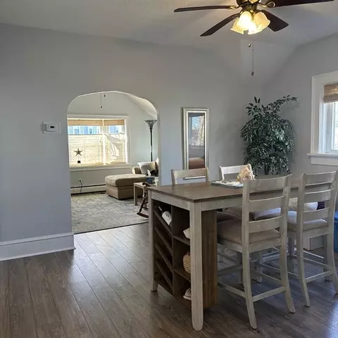 158 Jackson St, Fall River, MA 02721 photo 19