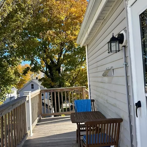 158 Jackson St, Fall River, MA 02721 photo 23
