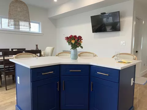 158 Jackson St, Fall River, MA 02721 photo 7