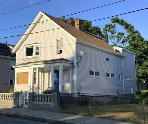 158 Jackson St, Fall River, MA 02721 photo 2