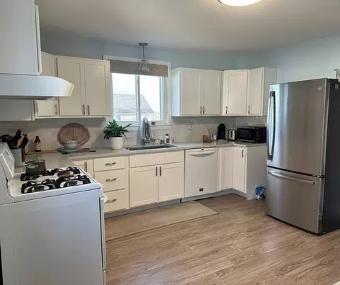 158 Jackson St, Fall River, MA 02721 photo 17