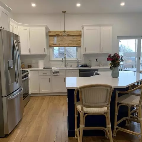 158 Jackson St, Fall River, MA 02721 photo 5