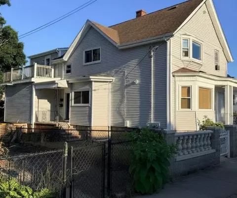158 Jackson St, Fall River, MA 02721 photo 3