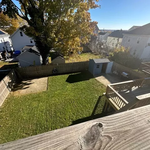 158 Jackson St, Fall River, MA 02721 photo 24