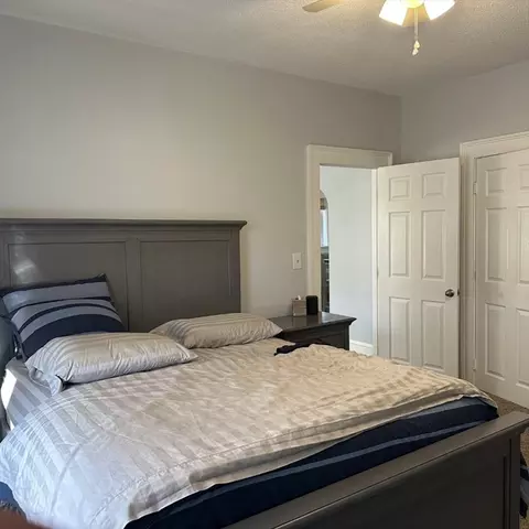 158 Jackson St, Fall River, MA 02721 photo 21