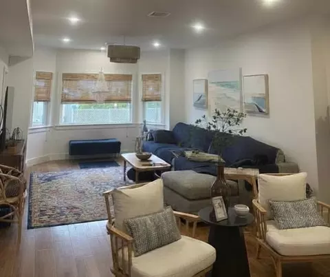 158 Jackson St, Fall River, MA 02721 photo 8
