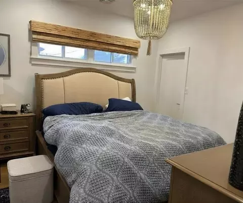 158 Jackson St, Fall River, MA 02721 photo 11