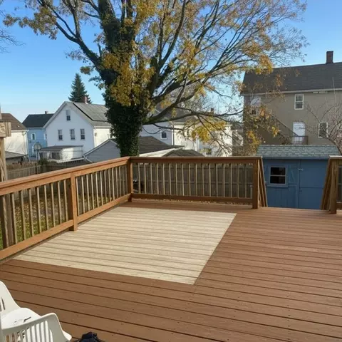 158 Jackson St, Fall River, MA 02721 photo 15