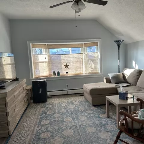 158 Jackson St, Fall River, MA 02721 photo 20