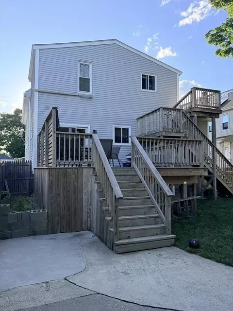 158 Jackson St, Fall River, MA 02721 photo 26