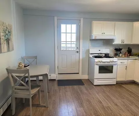 158 Jackson St, Fall River, MA 02721 photo 18