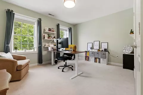 Other - 23 Oak Ledge Cir, Rowley, MA 01969 photo 8 of 12