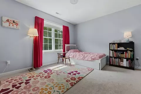 Bedroom - 23 Oak Ledge Cir, Rowley, MA 01969 photo 1 of 2