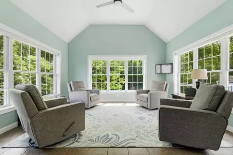 Other - 23 Oak Ledge Cir, Rowley, MA 01969 photo 5 of 12