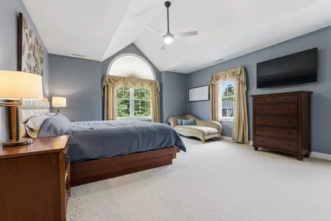 Other - 23 Oak Ledge Cir, Rowley, MA 01969 photo 7 of 12