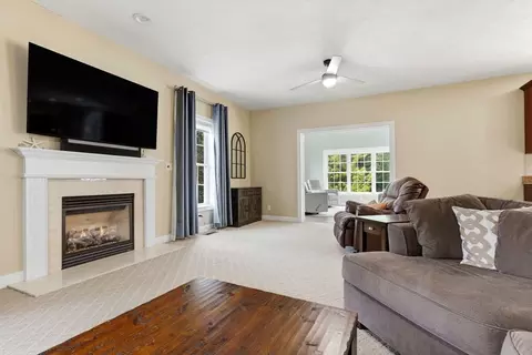 Other - 23 Oak Ledge Cir, Rowley, MA 01969 photo 2 of 12