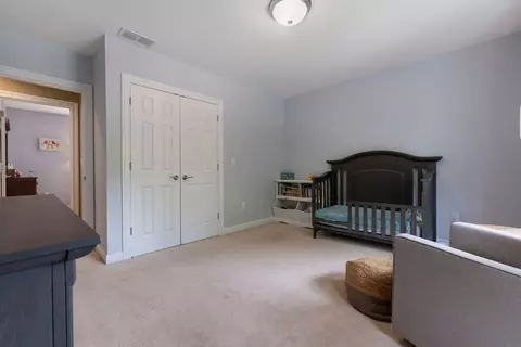 Other - 23 Oak Ledge Cir, Rowley, MA 01969 photo 9 of 12