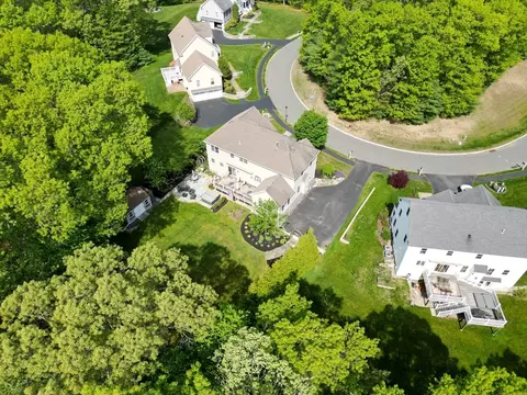 View/Area - 23 Oak Ledge Cir, Rowley, MA 01969 photo 2 of 4