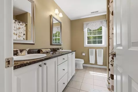 Bath - 23 Oak Ledge Cir, Rowley, MA 01969 photo 6 of 6