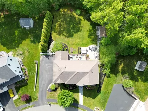 View/Area - 23 Oak Ledge Cir, Rowley, MA 01969 photo 1 of 4