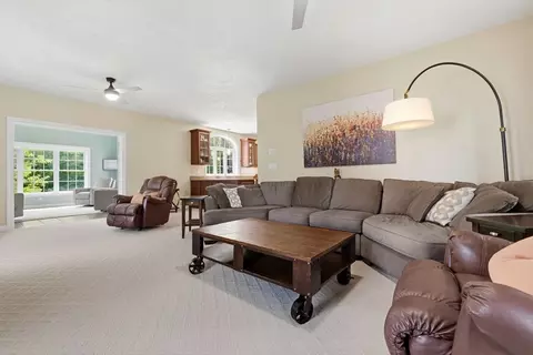 Other - 23 Oak Ledge Cir, Rowley, MA 01969 photo 3 of 12