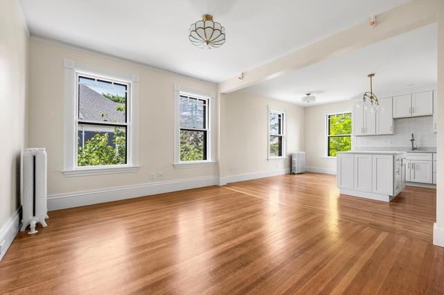 18 Loring Ave #2, Salem, MA 01970