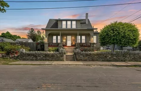 29 Tower St, Methuen, MA 01844