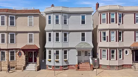 151 L St, Boston, MA 02127