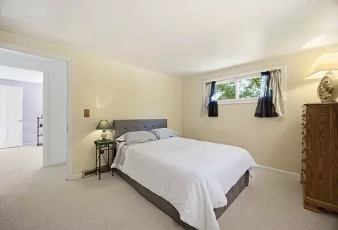 Bedroom - 179 Sheaffer Rd, Centerville, MA 02632 photo 6 of 7
