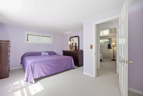 Bedroom - 179 Sheaffer Rd, Centerville, MA 02632 photo 3 of 7