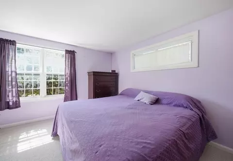 Bedroom - 179 Sheaffer Rd, Centerville, MA 02632 photo 5 of 7
