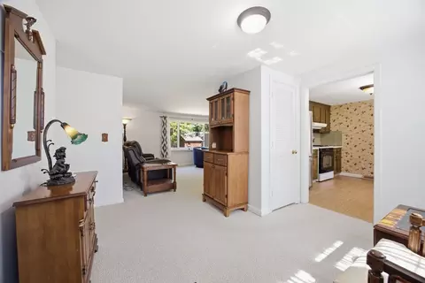Entry Way - 179 Sheaffer Rd, Centerville, MA 02632 photo 1 of 1