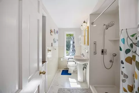 Bath - 179 Sheaffer Rd, Centerville, MA 02632 photo 1 of 2