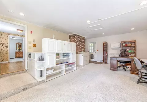 Other - 179 Sheaffer Rd, Centerville, MA 02632 photo 5 of 8