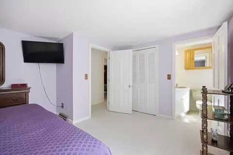 Bedroom - 179 Sheaffer Rd, Centerville, MA 02632 photo 4 of 7