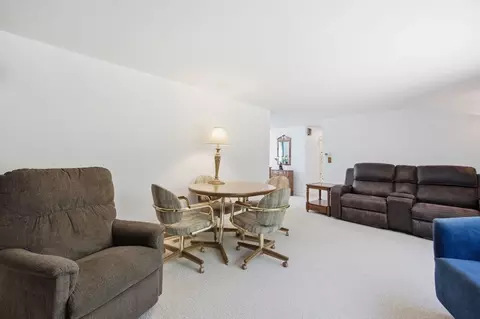 Other - 179 Sheaffer Rd, Centerville, MA 02632 photo 2 of 8