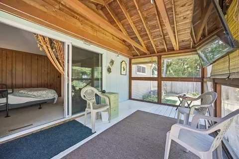 Exterior - 179 Sheaffer Rd, Centerville, MA 02632 photo 9 of 9