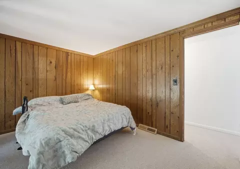 Bedroom - 179 Sheaffer Rd, Centerville, MA 02632 photo 1 of 7