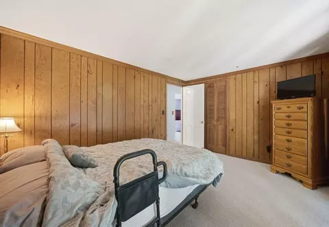 Bedroom - 179 Sheaffer Rd, Centerville, MA 02632 photo 2 of 7