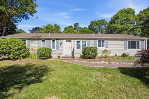 Other - 179 Sheaffer Rd, Centerville, MA 02632 photo 1 of 8